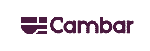 COM_Cambar_Logotipo