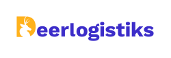 COM_DEERLOGISTIKS_1