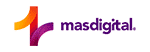 COM_MASDIGITAL_Logotipo