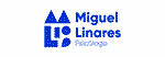 COM_Miguel-Linares_Logotipo