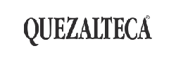 COM_QUEZALTECA_1