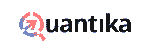 COM_Quantika_Logotipo