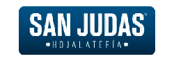 COM_SAN-JUDAS_1