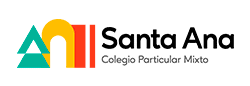 COM_SANTA-ANA_1