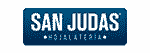 COM_San-Judas_Logotipo