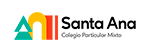 COM_Santa-Ana_Logotipo