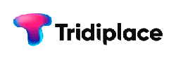 COM_TRIDIPLACE_1