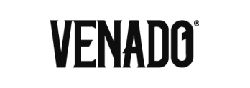 COM_VENADO_1