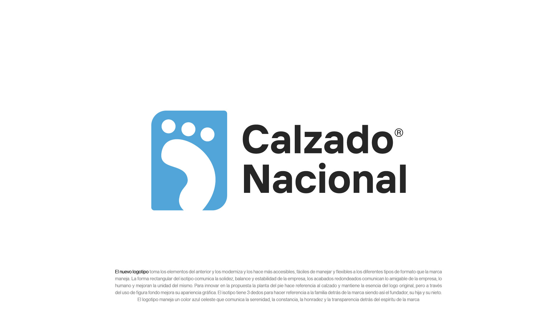 BRAND_BOARD_CALZADO_NACIONAL_2022_Mesa-de-trabajo-1-copia