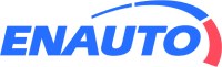 logo de empresa Nauto