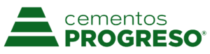 logo de empresa Cementos Progreso