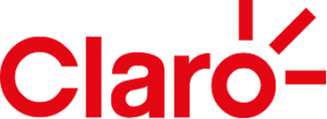 Logo_de_Claro.svg 2