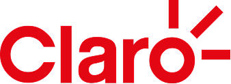 Logo_de_Claro.svg 2