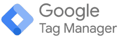 Agencia de branding expertos en Google tag manager