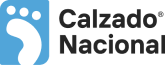 Calzado Nacional