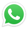agencia de branding expertos en Whatsapp
