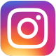 agencia de branding expertos en Instagram