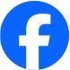 agencia de branding expertos en Facebook