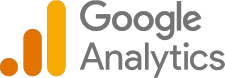agencia de branding expertos en Google Analytics