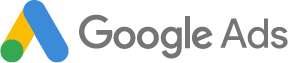agencia de branding expertos en Google Ads