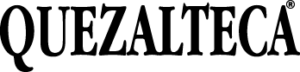 logo quezalteca