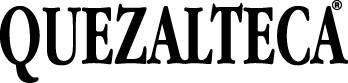 logo quezalteca