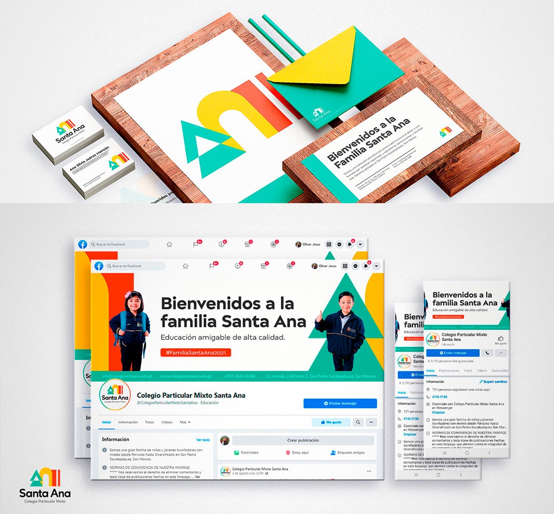 Testimonial Barrios