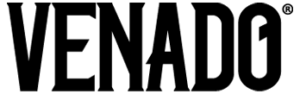 logo de empresa VENADO