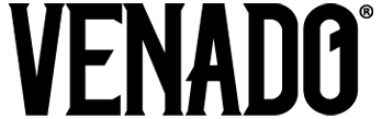 logo de empresa VENADO