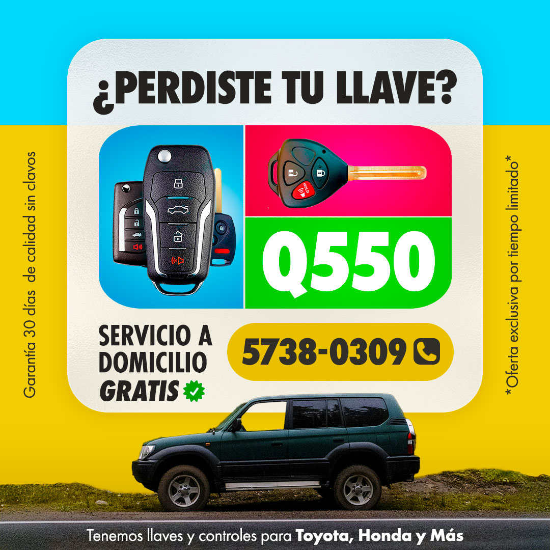 Anuncio 3