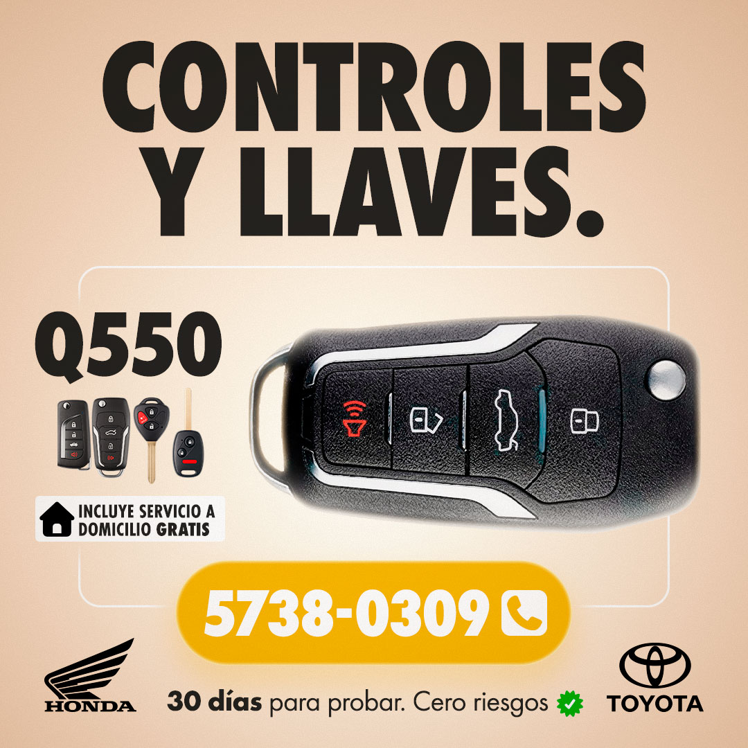 Anuncio 2