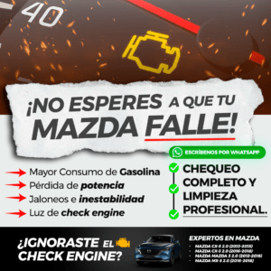 Creativos que detienen el scroll y generan ventas.