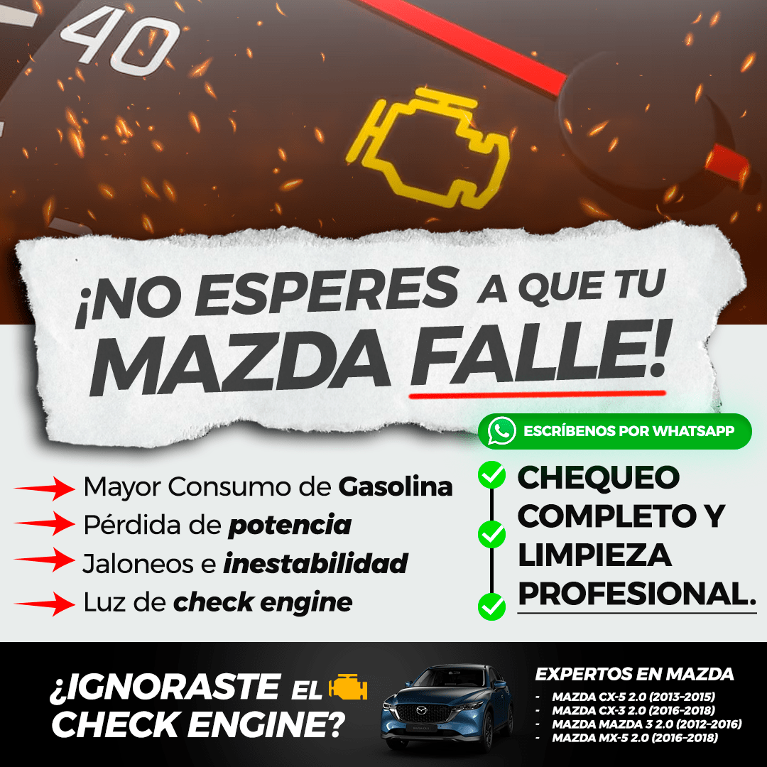 Anuncio 4