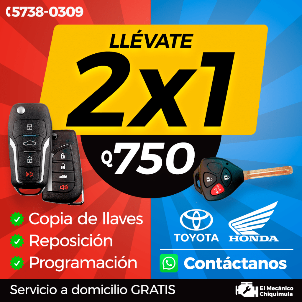 agencia de publicidad guatemala ejemplo de publicidad