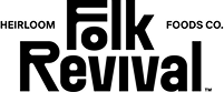 agencia de publicidad guatemala