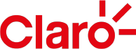 Logo de empresa claro