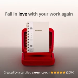Creativos que detienen el scroll y generan ventas.