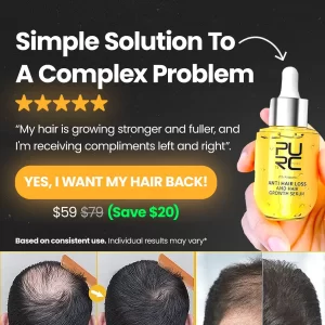 Creativos que detienen el scroll y generan ventas.
