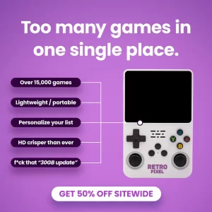 Creativos que detienen el scroll y generan ventas.