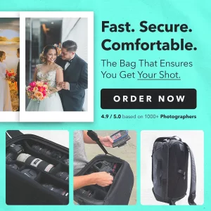 Creativos que detienen el scroll y generan ventas.
