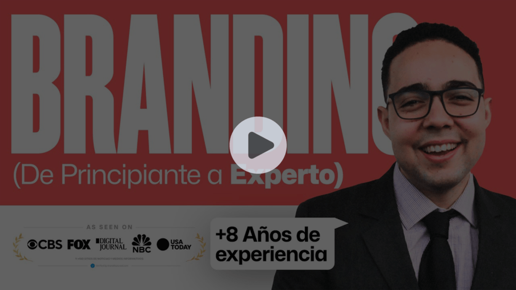 curso de branding portada agencia de branding nicaragua hover