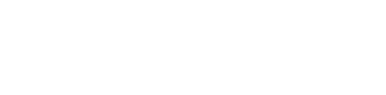 logotipo de dizalo agencia de publicidad