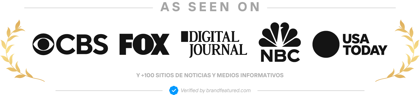 prueba social agencia de branding nicaragua
