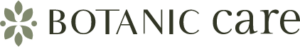 Botanic_careRecurso 2logotipo_horizontal_botanic_care