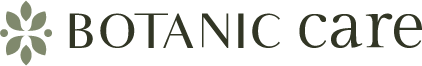 Botanic Care